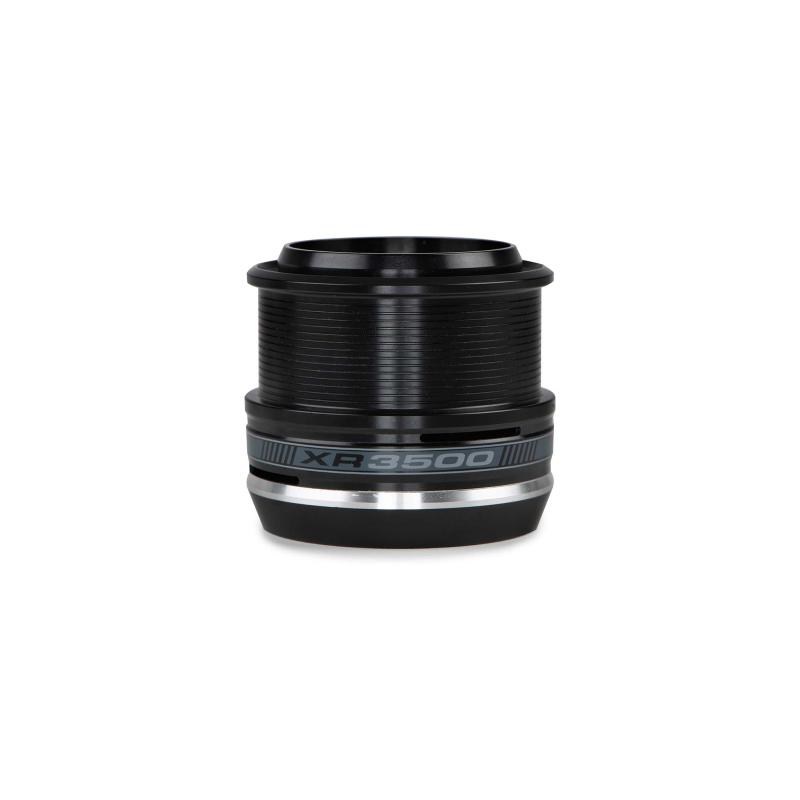 Matrix Ethos XR 3500 Braid Spool