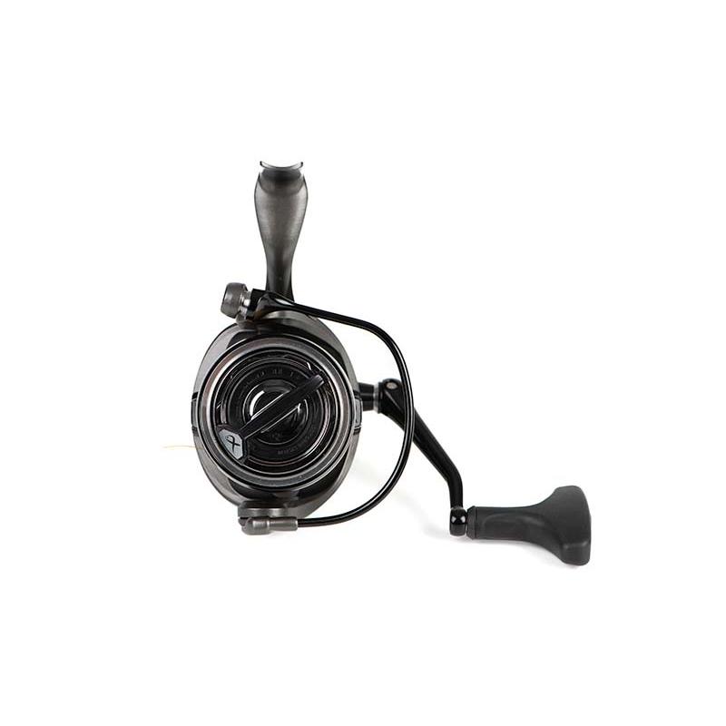 Matrix HX 3000 Pro