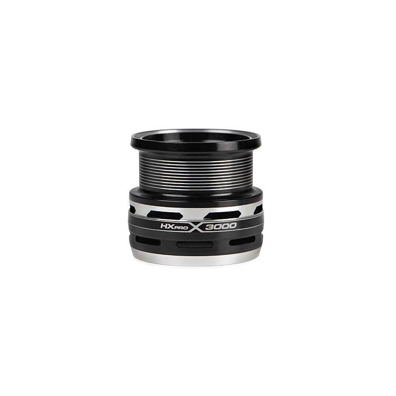 Matrix HX 3000 spare spool