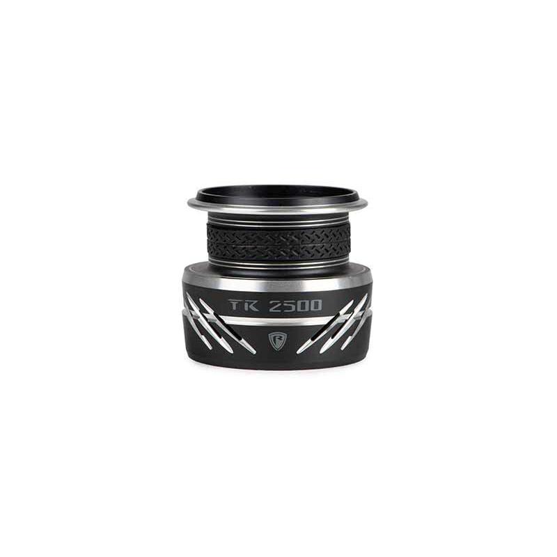 Fox Rage TR 2500 Spare Spool