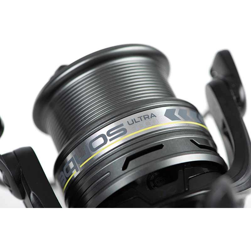 MATRIX Aquos Ultra 3000 Reel
