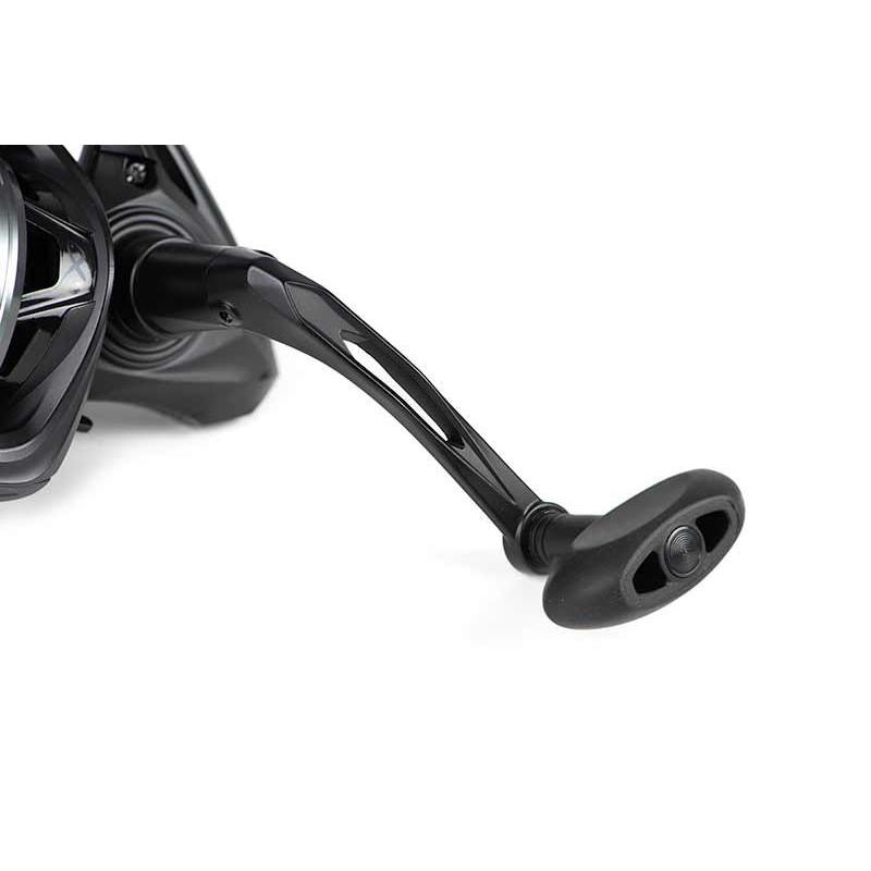 MATRIX Aquos Ultra 5000 Spool