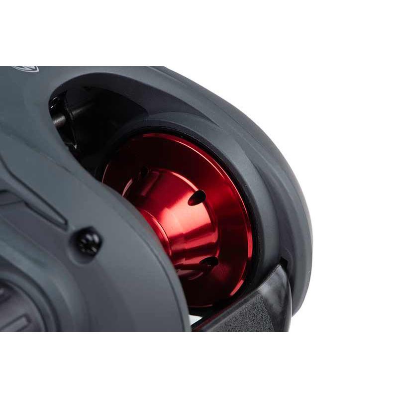 Fox Rage Warrior Baitcast reel
