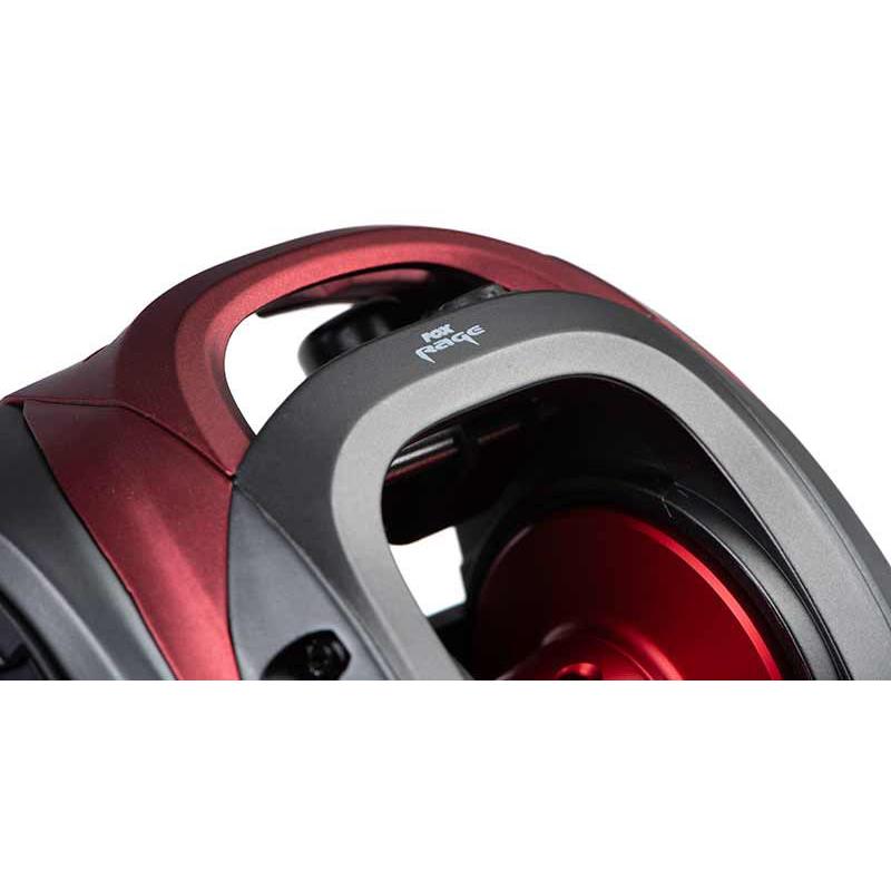 Fox Rage Prism X Baitcast reel