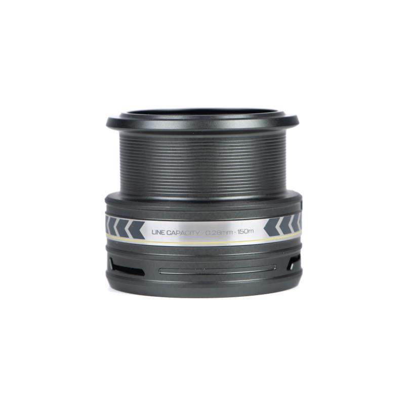 Matrix Aquos Ultra 6000 Spool