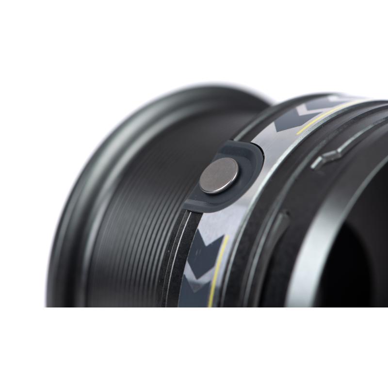 Matrix Aquos Ultra 6000 Spool