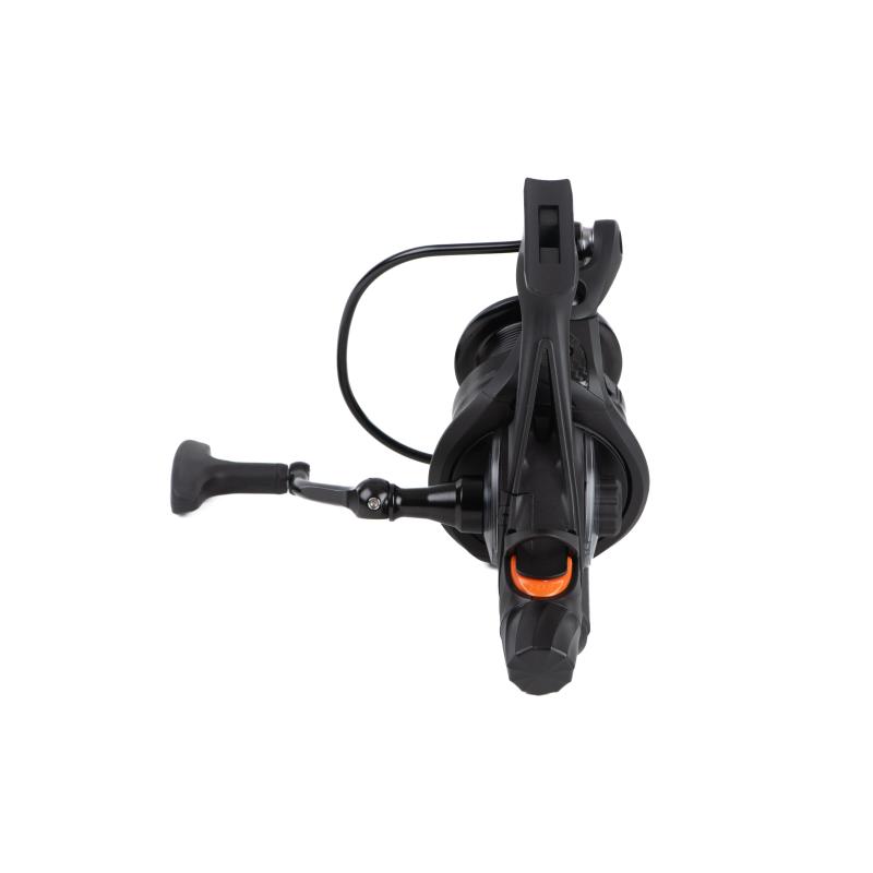 Fox EOS 8000 FS