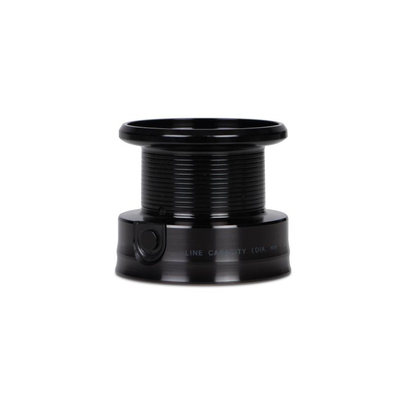 Fox EOS 8000 FS Std Spool