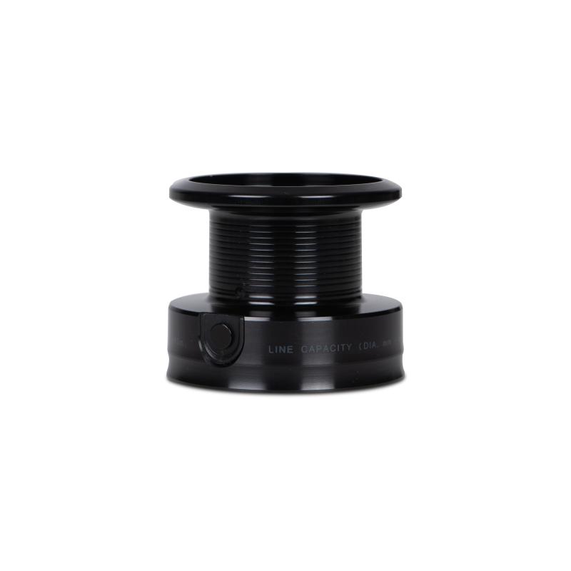 Fox EOS 10000 FS Std Spool