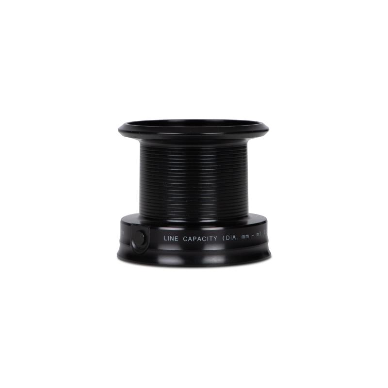 Fox EOS 12000 FS Std Spool
