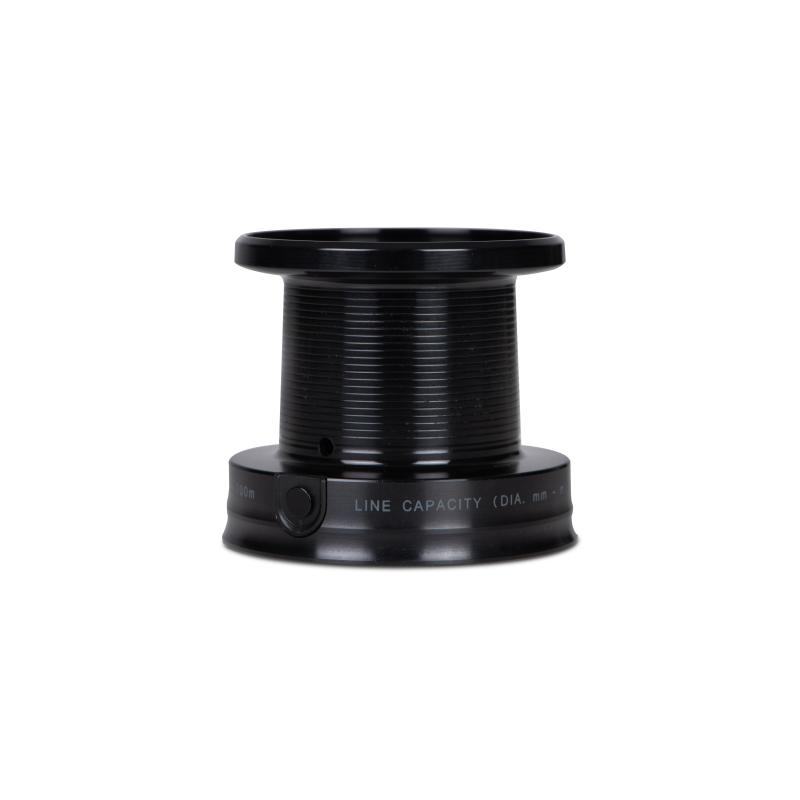 Fox EOS 14000 FS Std Spool