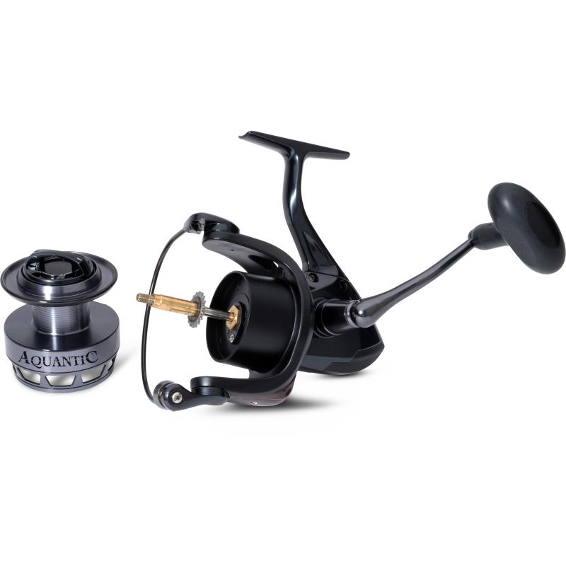 Aquantic X-Solid 3000S
