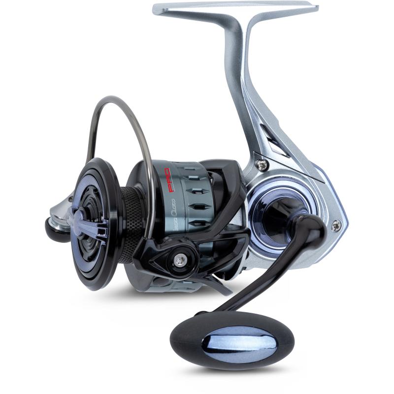 Produktbild Iron Claw PRO 4000S