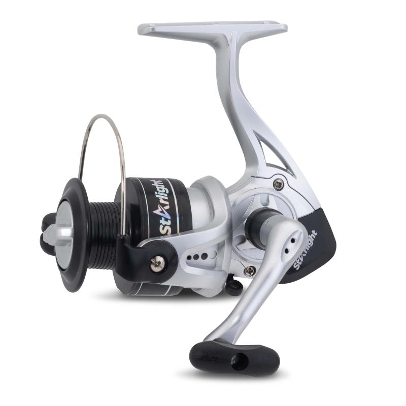 S&auml;nger Starlight S-30