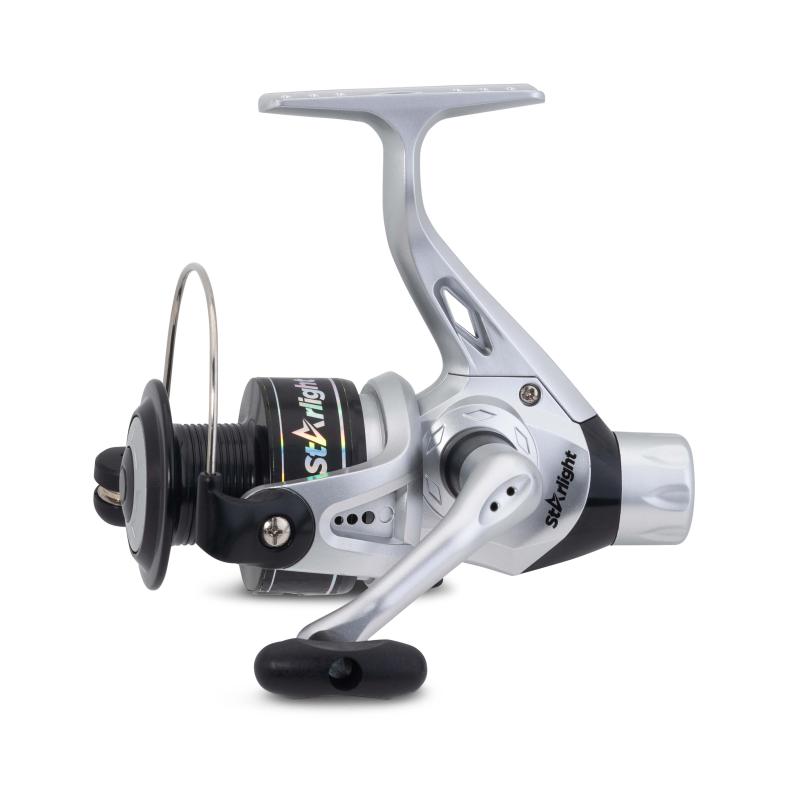 S&auml;nger Starlight RS-20