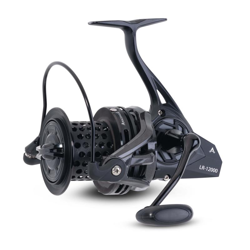 Anaconda Power Carp LR-12000