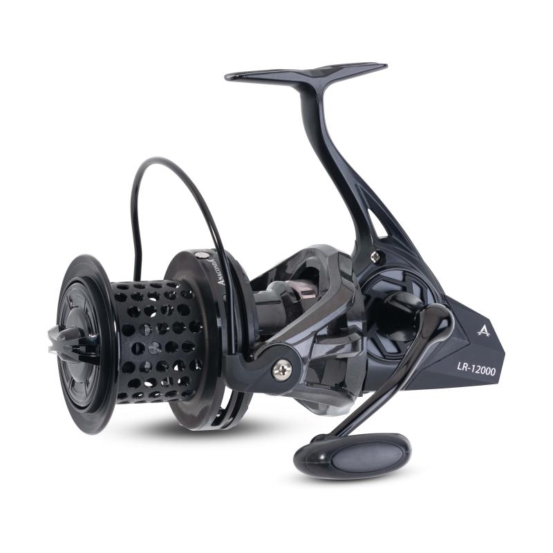 Anaconda Power Carp LR-12000
