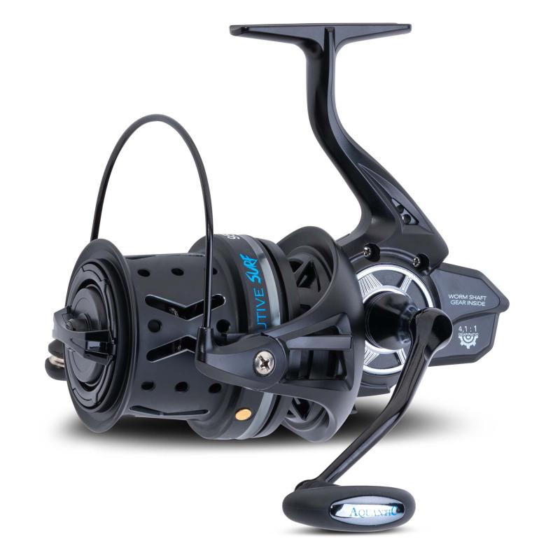 Aquantic Executive Surf 9500