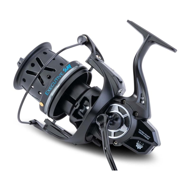 Aquantic Executive Surf 9500