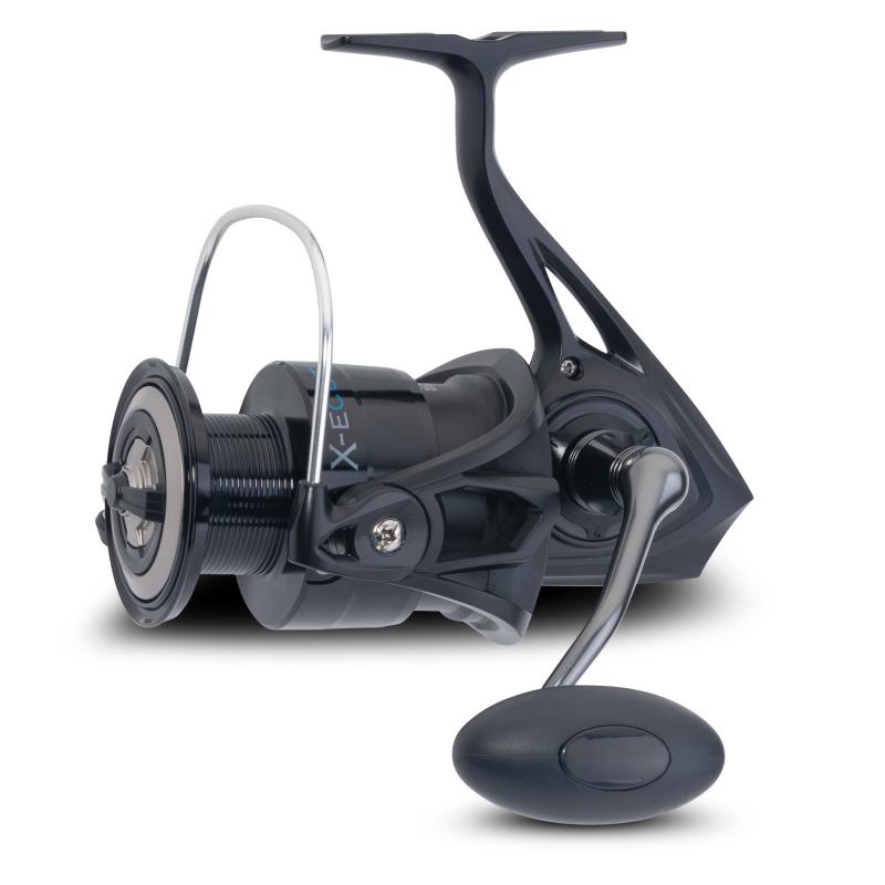 Aquantic X-ecutive S 5000