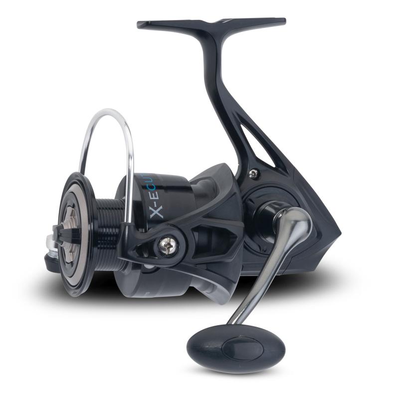 Aquantic X-ecutive S 6000