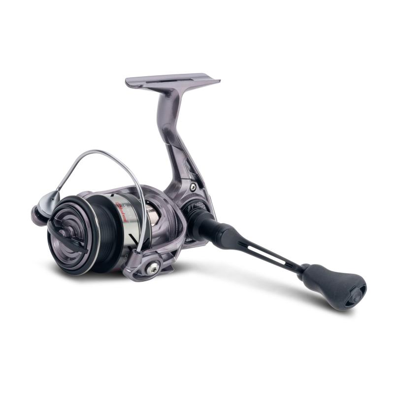 Iron Claw Pro Guide S 1000