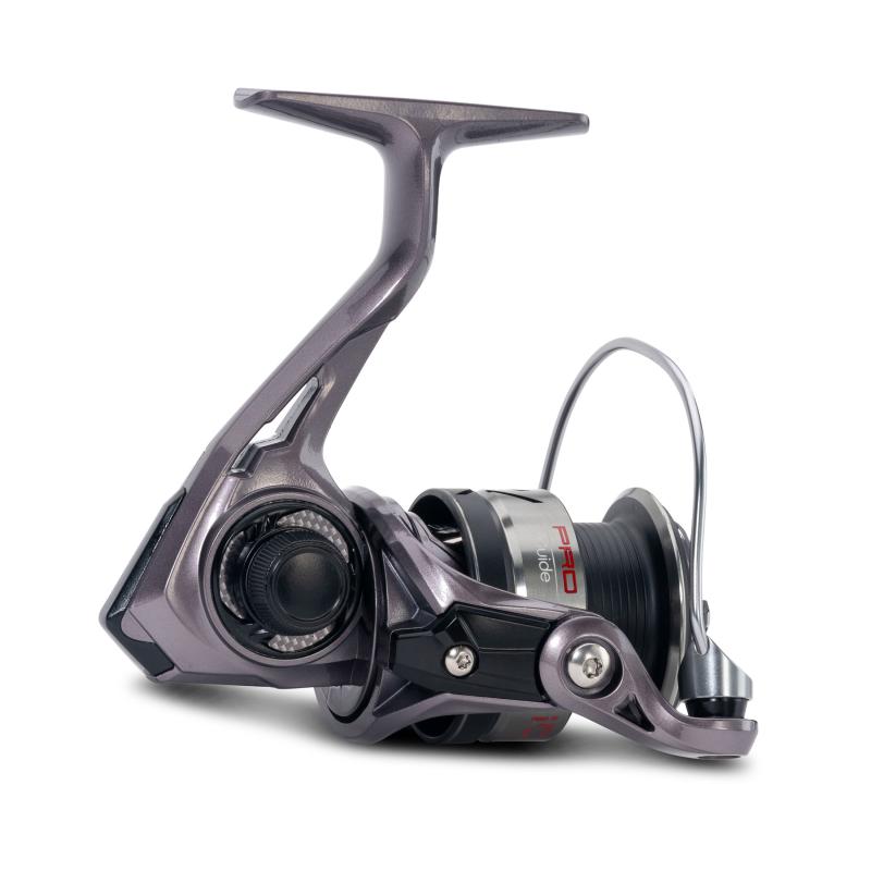 Iron Claw Pro Guide S 1000