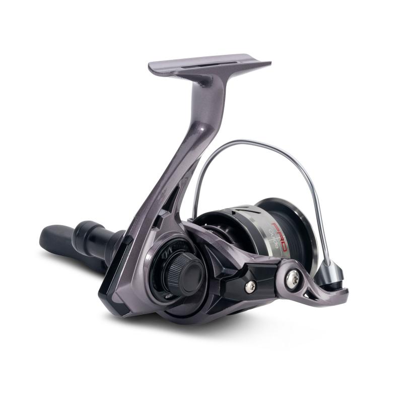 Iron Claw Pro Guide S 3000
