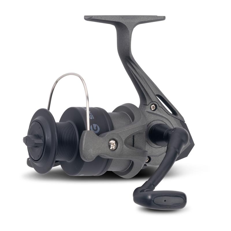S&auml;nger Skymaster Pro Spin 4000