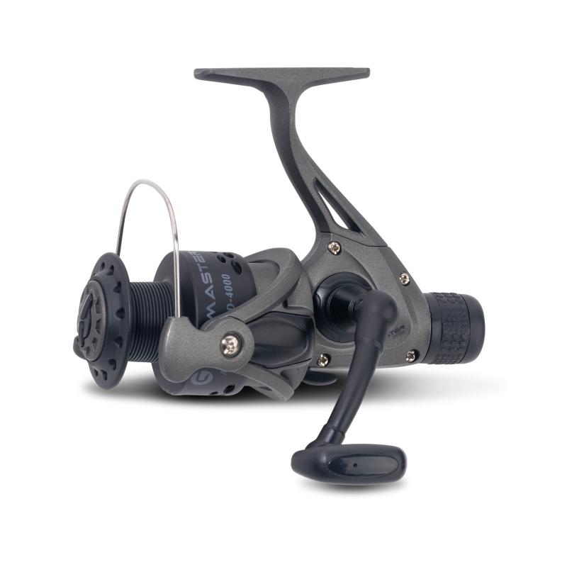 S&auml;nger Skymaster Pro Allround RD-4000