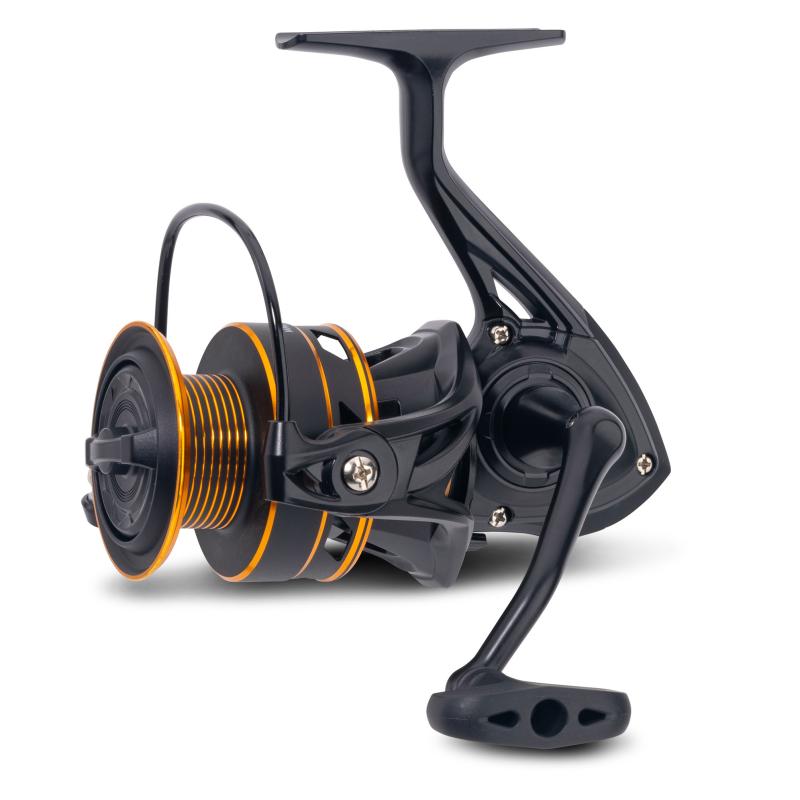 S&auml;nger Pro-T Gold SPR-2500