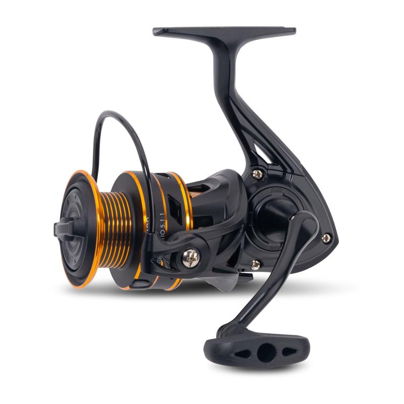S&auml;nger Pro-T Gold SPR-4000