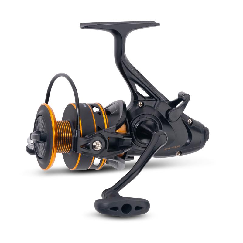S&auml;nger Pro-T Gold BTR-3000
