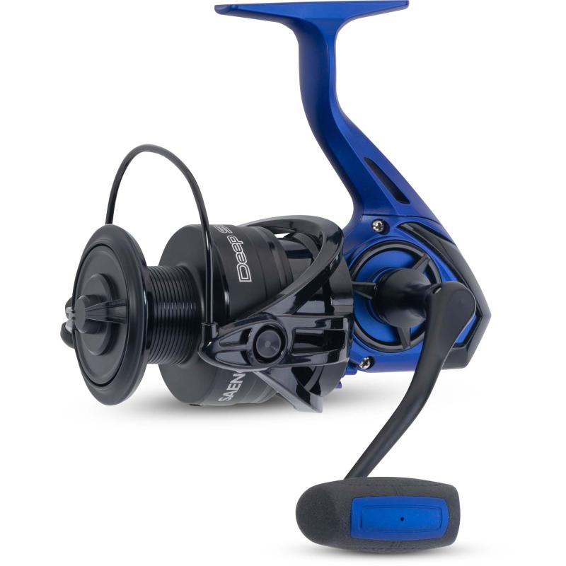 SAENGER Deep Sea 6500