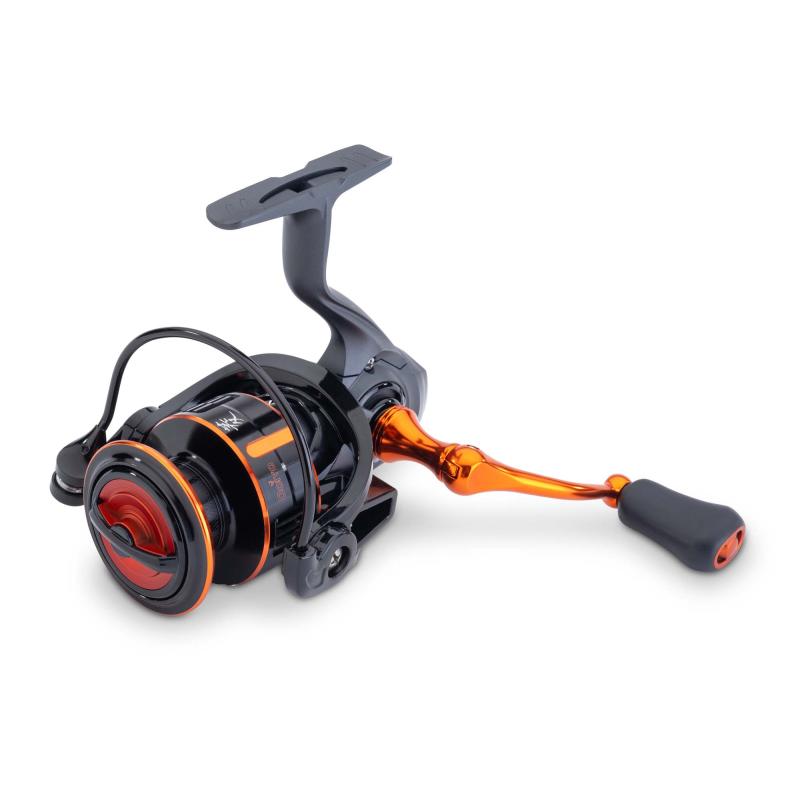 IC DOIYO Whipsta RSX-3000