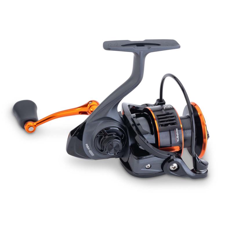 IC DOIYO Whipsta RSX-3000