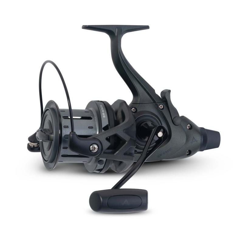 ANACONDA Rock Hopper BR-10000