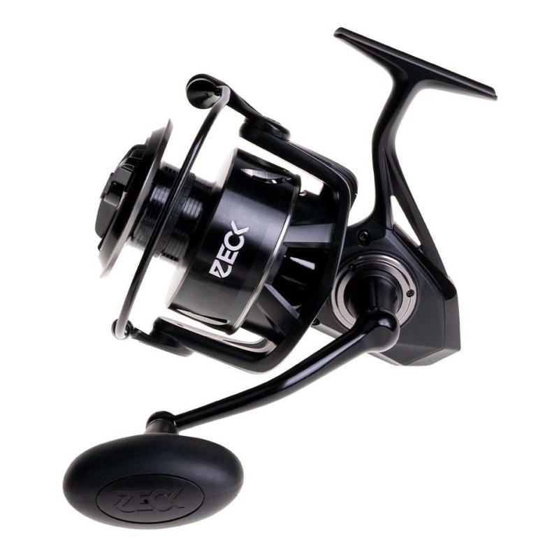 Zeck SR 10