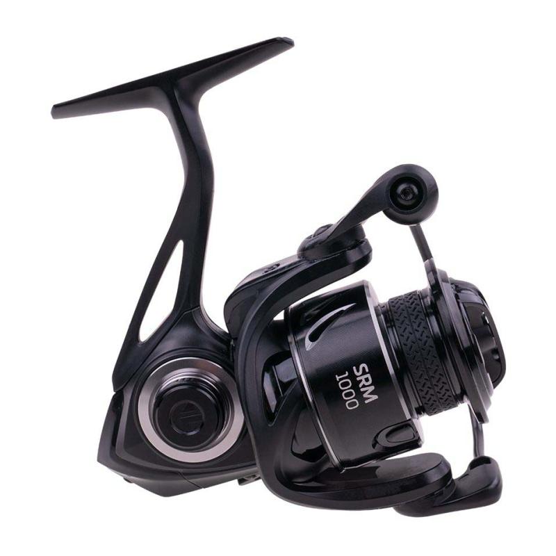 Zeck SRM 1000