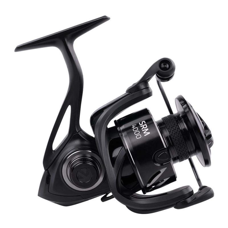 Zeck SRM 4000