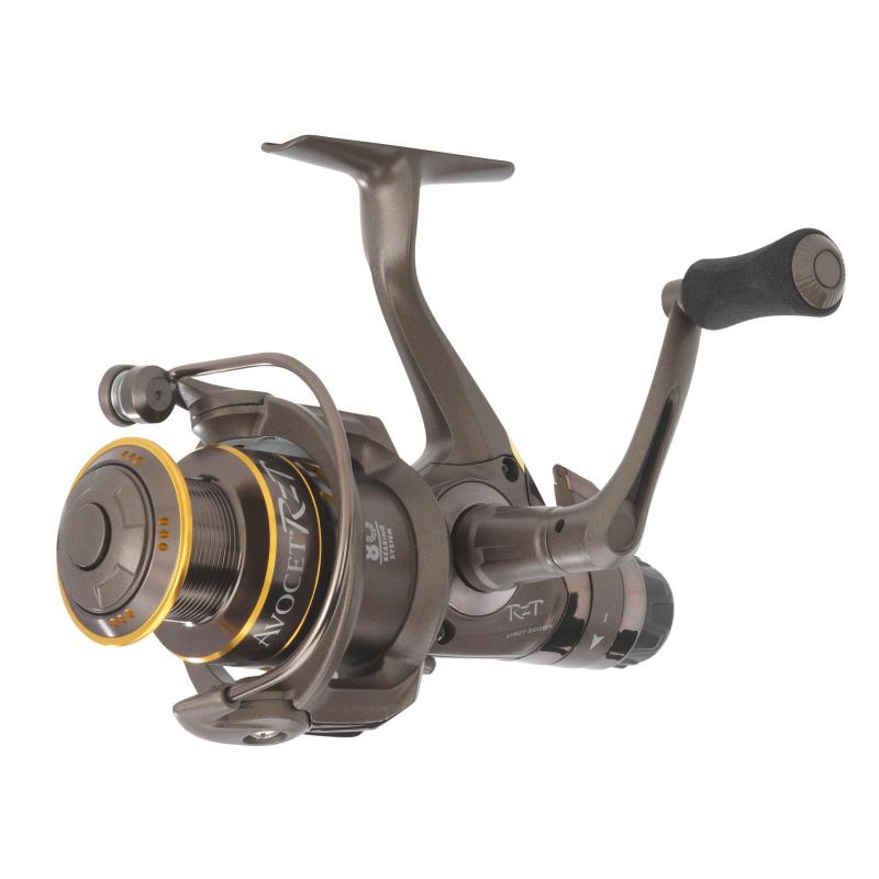 Mitchell Avocet Rzt 2000 Rd