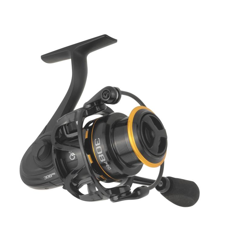 Mitchell 300 PRO