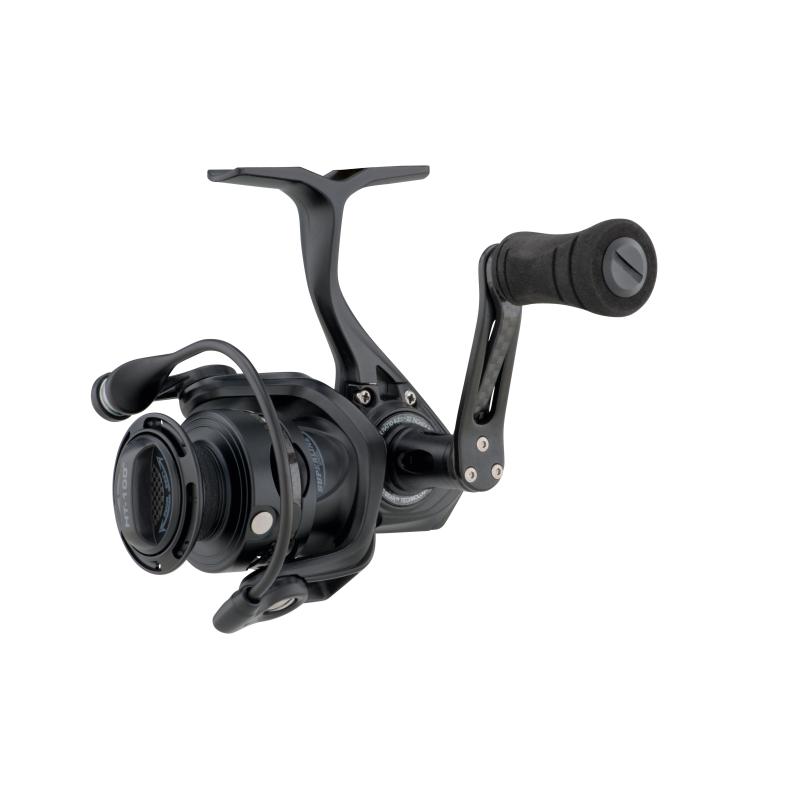 Penn Conflict Ii 1000 Spin Reel