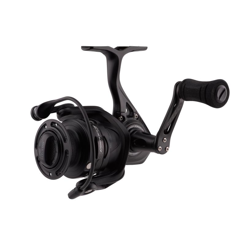 Penn Conflict Ii 2500 Spin Reel