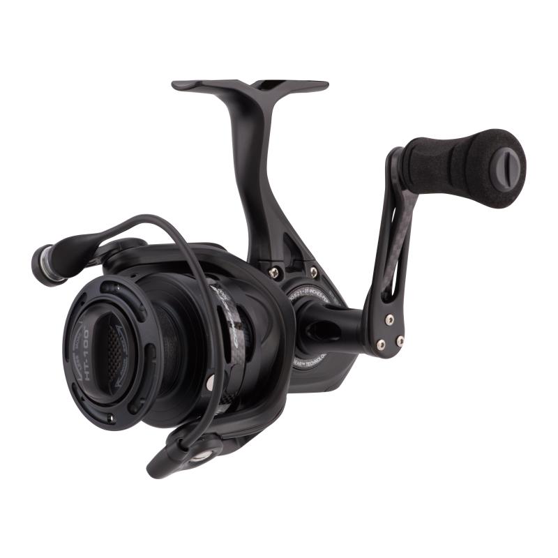 Penn Conflict Ii 3000 Spin Reel