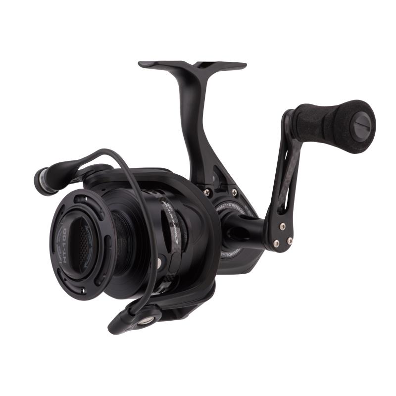 Penn Conflict Ii 4000 Spin Reel