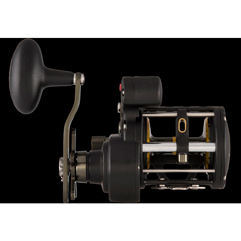 Penn Fathom II 20 Lw Lc