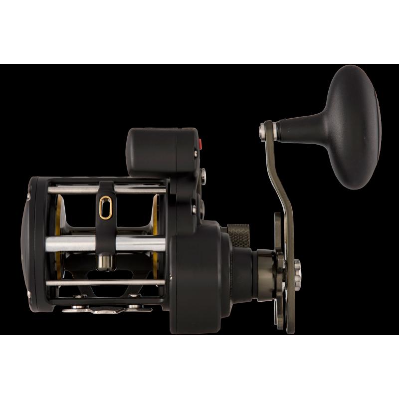 Penn Fathom II 20LW lC LH