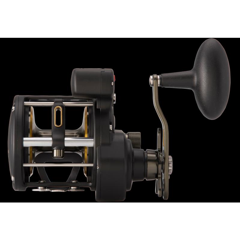 Penn Fathom II 30 LW LC