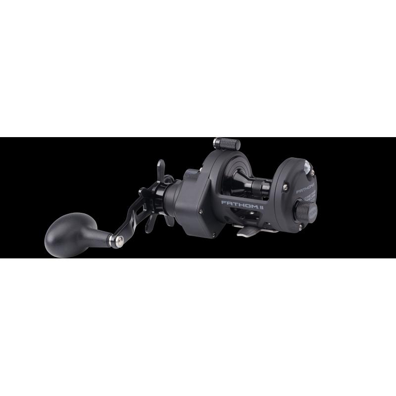 PENN Fathom II 15 SD CS